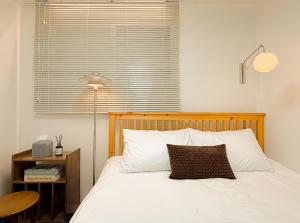 신규할인,잠실 롯데월드,강남성형외과, 가로수길 20분,성수동15분,