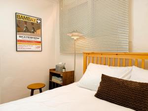 석촌역 도보6분,잠실,롯데월드,아산병원,kspodome