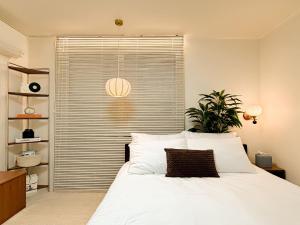 신규할인,잠실 롯데월드,강남성형 가로수길 20분,성수동15분,무제한와이파이,넷플릭스