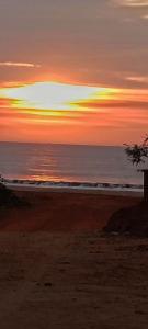 Golden Beach Resort Gokarna