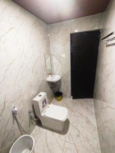 Golden Beach Resort Gokarna