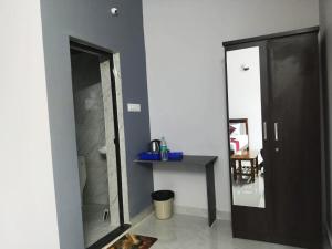 Golden Beach Resort Gokarna