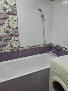 Апартаменти Тріумф