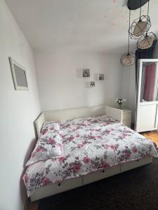 Miri Apartament