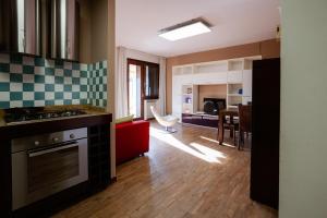 Residence Sulle Mura