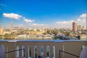 Casa Figueroa - Boutique Hotel- Adults Only