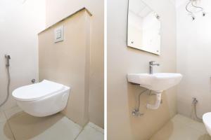 Hotel O by OYO GREENWOOD INN