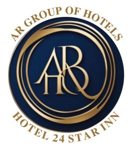 Hotel 24 STAR INN