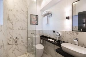 Casa Figueroa - Boutique Hotel- Adults Only