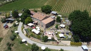 Tenuta di Freddano