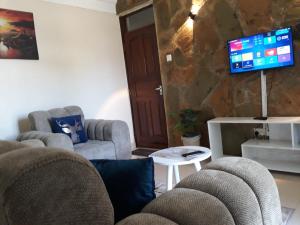 shanzu Cozy Homes near prideinn close to serena beach