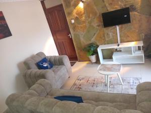 shanzu Cozy Homes near prideinn close to serena beach