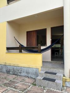 EcoFlat 4 Estações - Apt 2