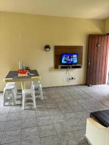 EcoFlat 4 Estações - Apt 2