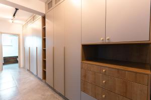 Ideal Comfort Apartament