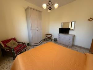 Casa Vacanze Nonna Mena