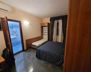 Casa Monica Palestro