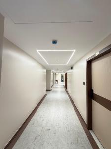 Bharat Inn Hotel And Restaurant