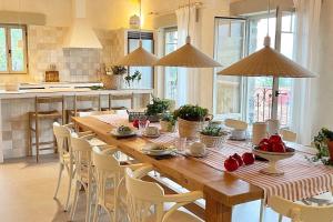 Casería de Valeri Casa El Lagar