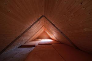 Landhotel Oberwengerhof