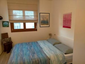 Cozy private space near Siena