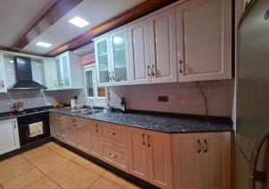 Areatxa Home Mountain