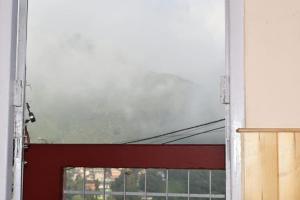 The Mystic Mountain, rooms and Apartment