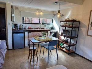 Los Pecados de la Viuda