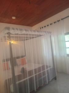 Green Garden Hiriketiya