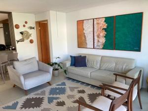 Jasminn Beach House - Mais que uma Casa de Praia