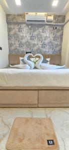 Hotel Airport Transit