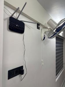 Eden, Kowdiar, Trivandrum