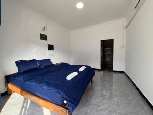 Davids Hostel & Restaurant