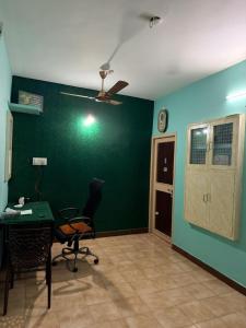 Gilgal House of peace