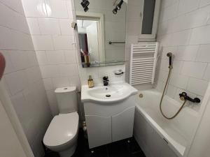 SkyView-Ateneu-Sala Palatului