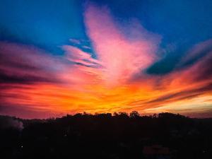 Villa Calton 32 Villa in Weligama Bay
