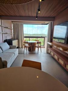 Flat #4 - Eco Resort - Praia dos Carneiros