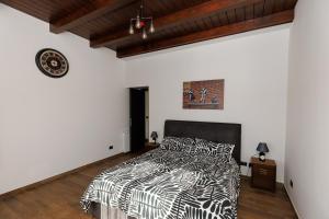 Industrial Loft in Rome - Metro C to Colosseum