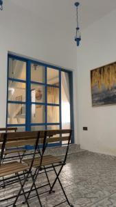 شالية الخوير - ASTRAHTY - AL Khuwayr Chalet