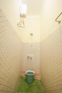 Ashu Homestay Nest 2