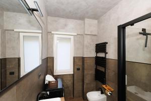 Industrial Loft in Rome - Metro C to Colosseum