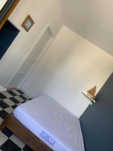 MAISON ARZAEL à SAINT MARC SUR MER