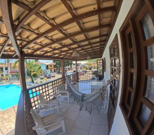 Apartamento em Condomínio