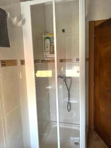 Apartamento Puertu Chicu con opción a plaza de garaje privada en Llanes