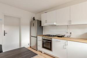 Zimmer direkt an dem Rheinsteig neben der WHU mitten im Zentrum von Vallendar