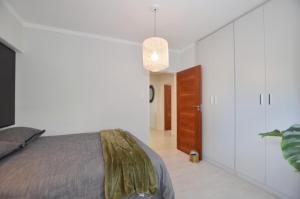 108 Winston Place, GreenPoint, Cape Town