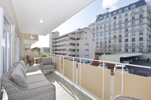 108 Winston Place, GreenPoint, Cape Town