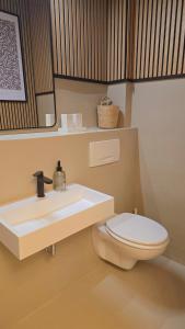 Große Ferienwohnung direkt im Zentrum von Naumburg