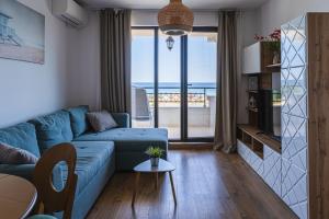 Smokini Beach Apartment