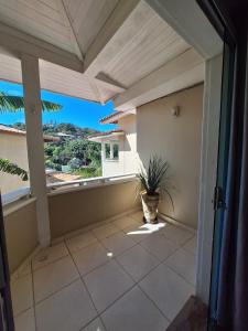 Amarras Geribá, Linda Casa, Condomínio pé na areia